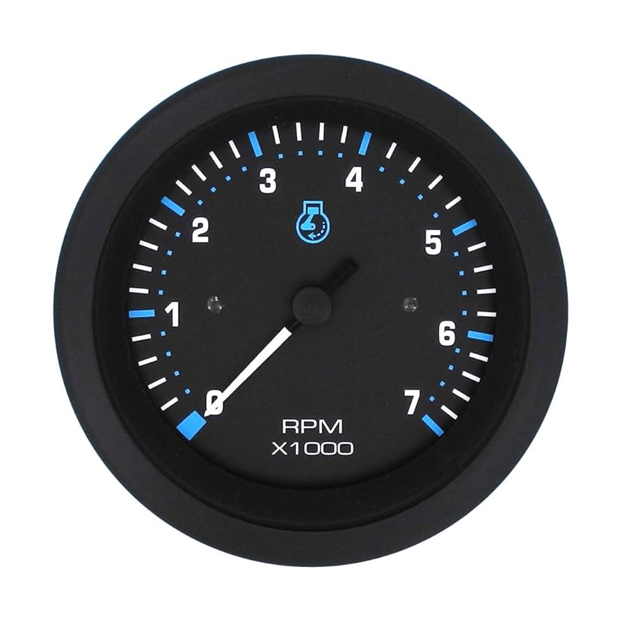 【mtr】 Speedometer Cable Assembly Compatible with Toyota 4Runner